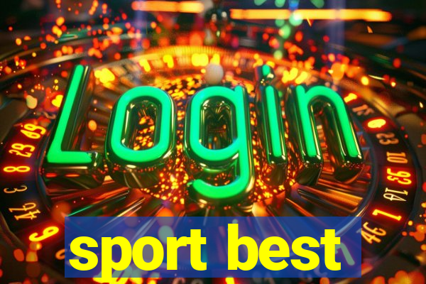 sport best